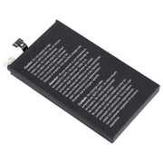 Batteria sostitutiva SCP-74LBPS da 4450 mAh per Kyocera E7110, For Kyocera E7110