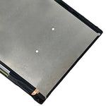 For Lenovo Thinkpad X1 Yoga 5th Gen 2020 40 pin UHD LCD Screen Digitizer Full Assembly with Frame, For ThinkPad X1 Yoga Gen 5