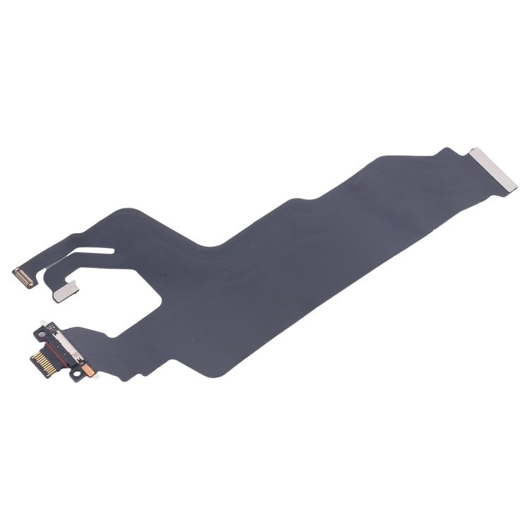 For Huawei Mate 60 OEM Charging Port Flex Cable, For Huawei Mate 60