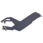 For Huawei Mate 60 Pro OEM Charging Port Flex Cable, For Huawei Mate 60 Pro