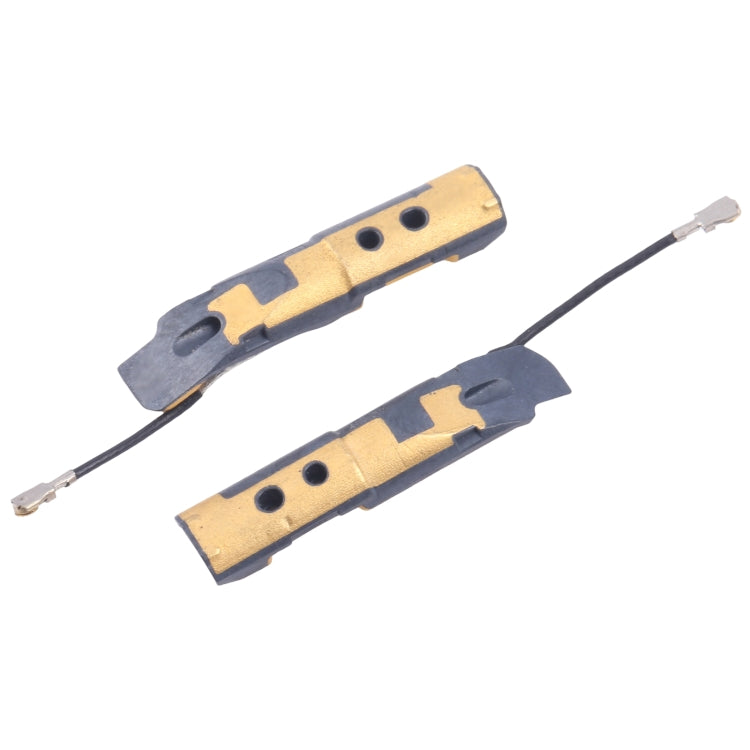 For AirPods Pro 1 Pair Left/Right Bluetooth Antenna Flex Cable