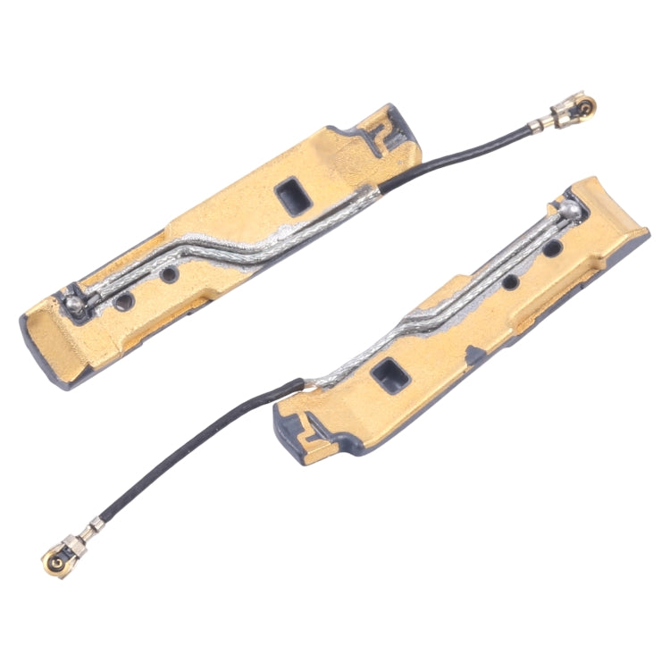 For AirPods Pro 1 Pair Left/Right Bluetooth Antenna Flex Cable