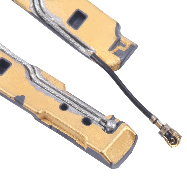 For AirPods Pro 1 Pair Left/Right Bluetooth Antenna Flex Cable