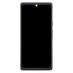 Per Google Pixel 7A G82U8 OLED LCD Screen Digitizer Assembly completo con telaio, For Google Pixel 7A(Blue), For Google Pixel 7A
