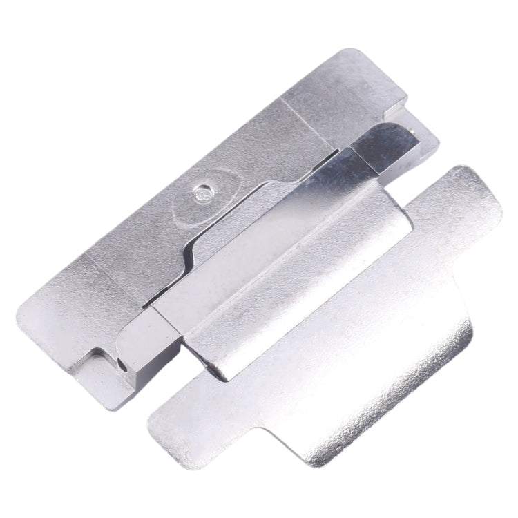 Per AirPods Pro 1/2 Auricolari Scatola Cerniera di Ricarica, For AirPods 1 / 2