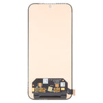 Per Nothing Phone 2A 5G Schermo LCD AMOLED originale con digitalizzatore Assemblaggio completo, For Nothing Phone 2A 5G(Original)