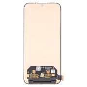 Per Nothing Phone 2A 5G Schermo LCD AMOLED originale con digitalizzatore Assemblaggio completo, For Nothing Phone 2A 5G(Original)