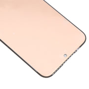 Per Nothing Phone 2A 5G Schermo LCD AMOLED originale con digitalizzatore Assemblaggio completo, For Nothing Phone 2A 5G(Original)