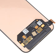 Per Nothing Phone 2A 5G Schermo LCD AMOLED originale con digitalizzatore Assemblaggio completo, For Nothing Phone 2A 5G(Original)