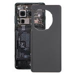 Per OnePlus 12 Cover posteriore batteria originale, For OnePlus 12(Original)