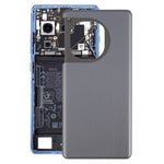 Per OnePlus Ace 3 Cover posteriore della batteria, For OnePlus Ace 3