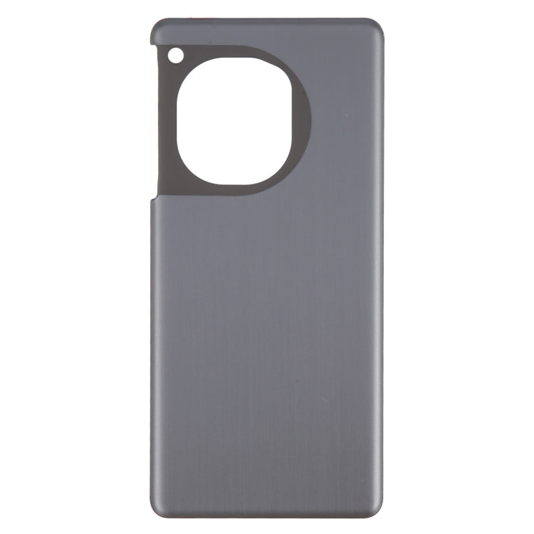 Per OnePlus Ace 3 Cover posteriore della batteria, For OnePlus Ace 3