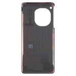 Per OnePlus Ace 3 Cover posteriore della batteria, For OnePlus Ace 3