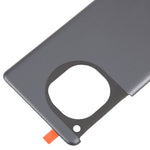 Per OnePlus Ace 3 Cover posteriore della batteria, For OnePlus Ace 3