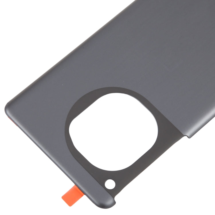 Per OnePlus Ace 3 Cover posteriore della batteria, For OnePlus Ace 3