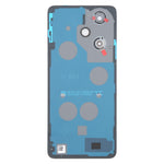 For OPPO A79 5G Original Battery Back Cover with Camera Lens, For OPPO A79 5G(Original)