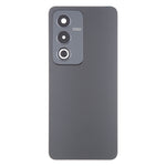 Per OPPO A3 Pro Cover posteriore batteria originale con obiettivo fotocamera, For OPPO A3 Pro(Original)