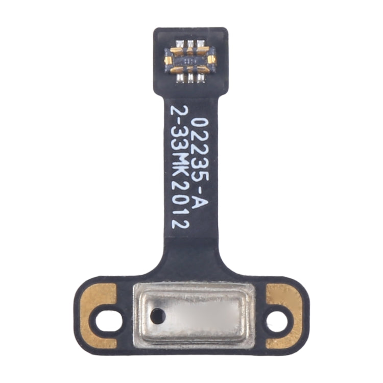 For AirPods Pro Charging Box Magnetic Switch Flex Cable Hall, For AirPods Pro