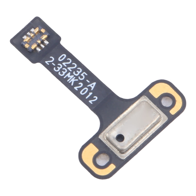 For AirPods Pro Charging Box Magnetic Switch Flex Cable Hall, For AirPods Pro