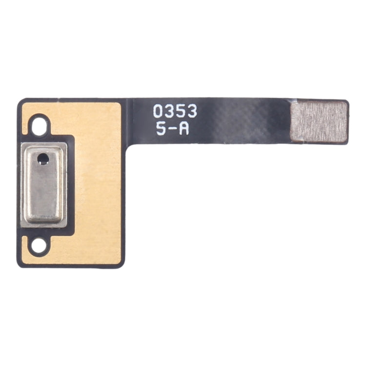 For AirPods Pro 3 Hall Flex Cable with Magnetic Switch for Charging Box, For AirPods 3