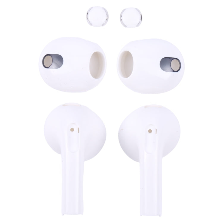 Per Apple AirPods 3 1 paio di cover per alloggiamento completo sinistro destro, For Apple AirPods 3