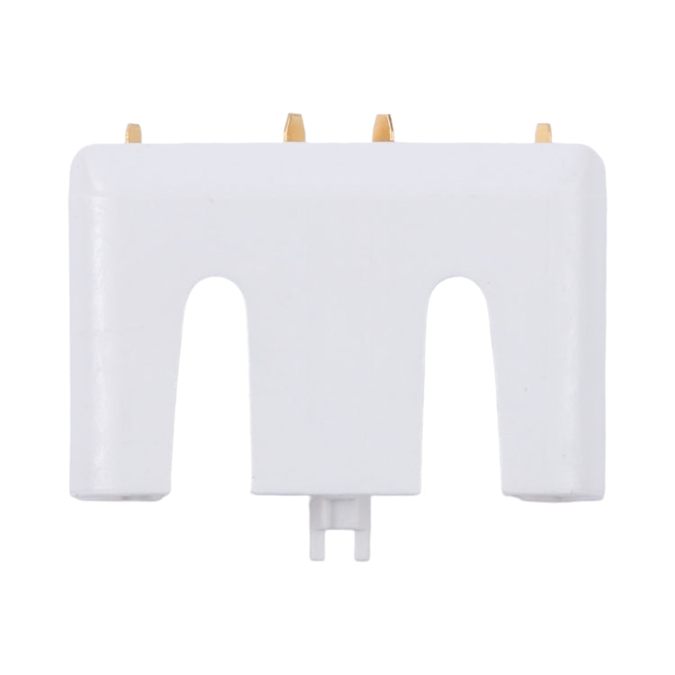 Per Apple AirPods 1 / 2 Vano batteria Connettore di ricarica Foglio di rame, For Apple AirPods 1 / 2