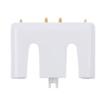 Per Apple AirPods 1 / 2 Vano batteria Connettore di ricarica Foglio di rame, For Apple AirPods 1 / 2