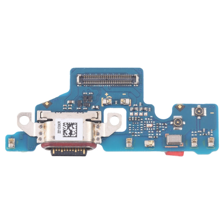 For Sony Xperia Ace III Original Charging Port Board, For Sony Xperia Ace III (Original)