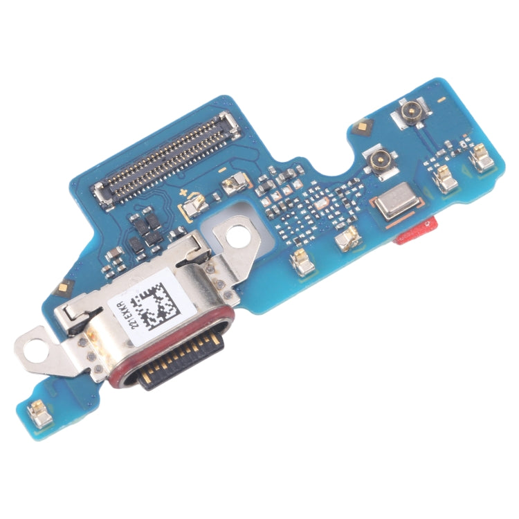 For Sony Xperia Ace III Original Charging Port Board, For Sony Xperia Ace III (Original)