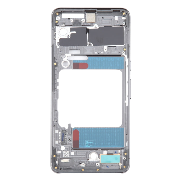 For Google Pixel 8 Pro Original Middle Frame Plate, For Google Pixel 8 Pro(Original)