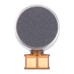 Per Google Pixel 8a Motore vibrante originale, For Google Pixel 8a (Original)