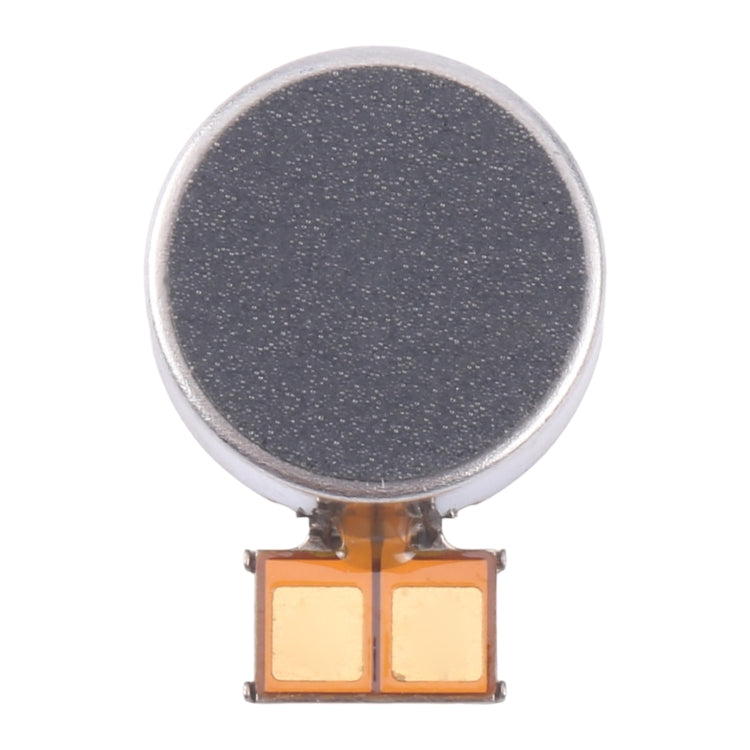 Per Google Pixel 8a Motore vibrante originale, For Google Pixel 8a (Original)