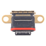 Per connettore porta di ricarica originale Google Pixel 8a, For Google Pixel 8a (Original)