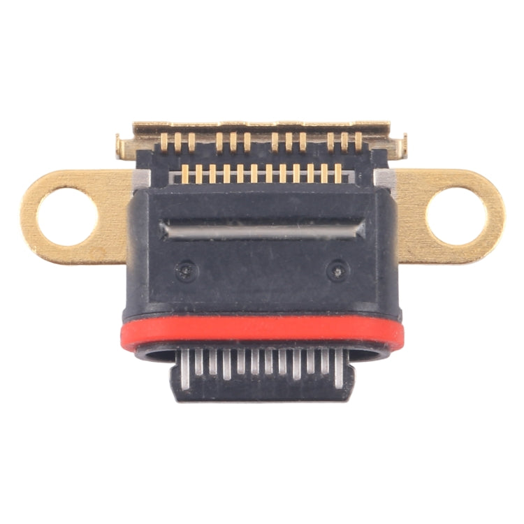Per connettore porta di ricarica originale Google Pixel 8a, For Google Pixel 8a (Original)