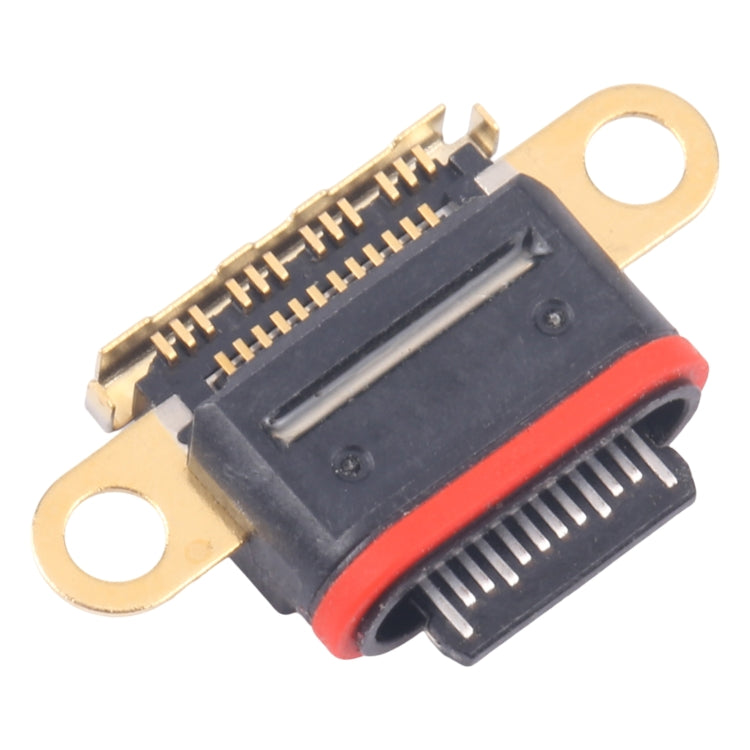 Per connettore porta di ricarica originale Google Pixel 8a, For Google Pixel 8a (Original)
