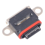 Per connettore porta di ricarica originale Google Pixel 8a, For Google Pixel 8a (Original)