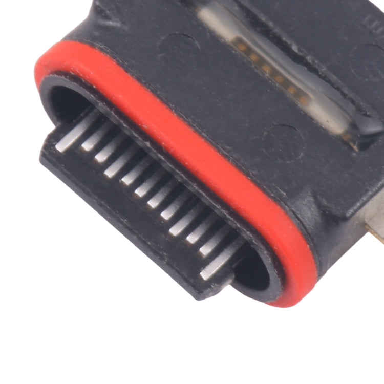 Per connettore porta di ricarica originale Google Pixel 8a, For Google Pixel 8a (Original)