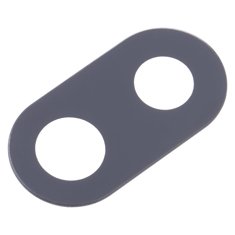 Per Google Pixel 8a 10 pezzi Lente fotocamera posteriore originale, For Google Pixel 8a (Original)