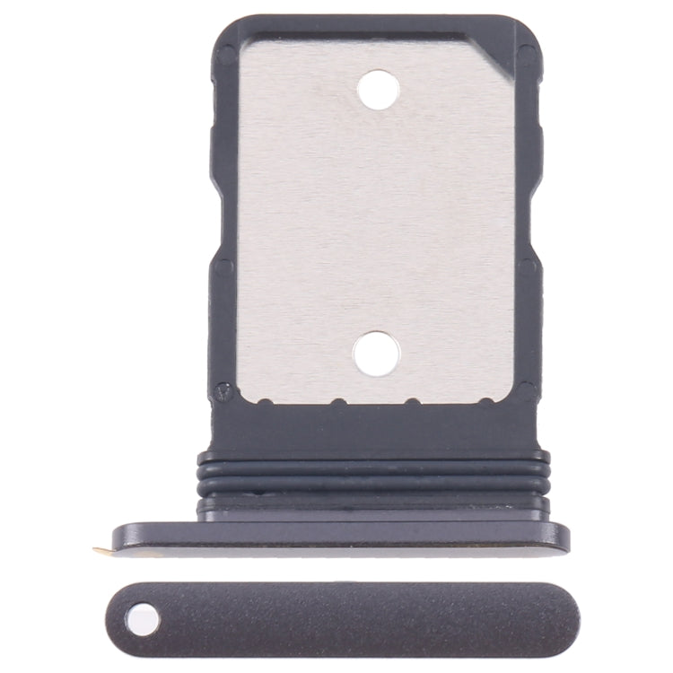 Per Google Pixel 8a Vassoio scheda SIM originale, For Google Pixel 8a (Original)