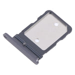 Per Google Pixel 8a Vassoio scheda SIM originale, For Google Pixel 8a (Original)