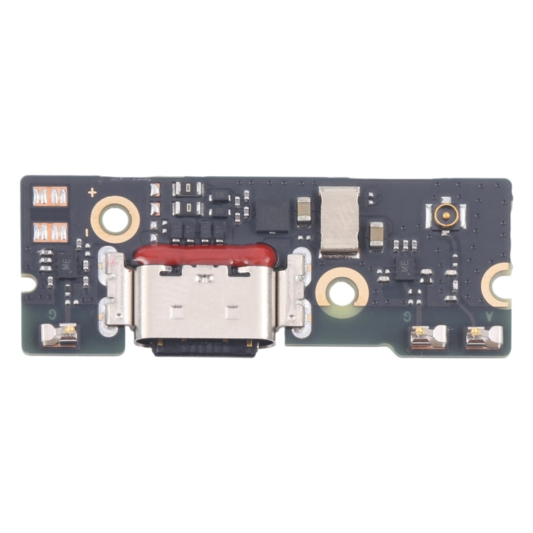 For Cubot KingKong Power Original Charging Port Board, For Cubot KingKong Power(Original)