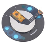 For Cubot KingKong Star Original LCD Display Rear Screen Digitizer Assembly, For Cubot KingKong Star(Original)
