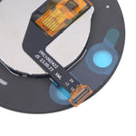 For Cubot KingKong Star Original LCD Display Rear Screen Digitizer Assembly, For Cubot KingKong Star(Original)