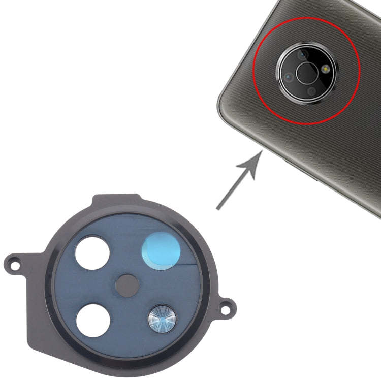 Image alt