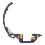 Per OnePlus Watch 2 Cavo flessibile del pulsante di accensione originale con staffa, For OnePlus Watch 2(Original)