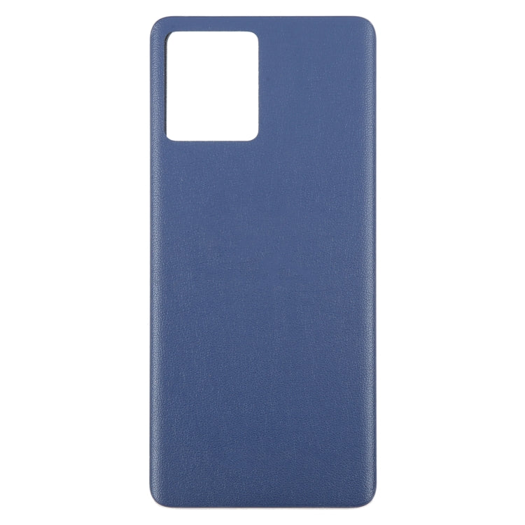 Per Motorola Edge 30 Fusion Cover posteriore batteria originale, For Motorola Edge 30 Fusion(Original)