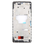 Per Motorola Moto G Stylus 5G 2024 Originale Front Housing LCD Frame Bezel Plate, For Motorola Moto G Stylus 5G 2024(Original), For Motorola Moto G Stylus 5G 2024 (Original)