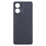 For Motorola Edge 2024 Original Battery Back Cover, For Motorola Edge 2024(Original)
