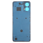For Motorola Moto G 2024 Original Battery Back Cover, For Motorola Moto G 2024(Original)