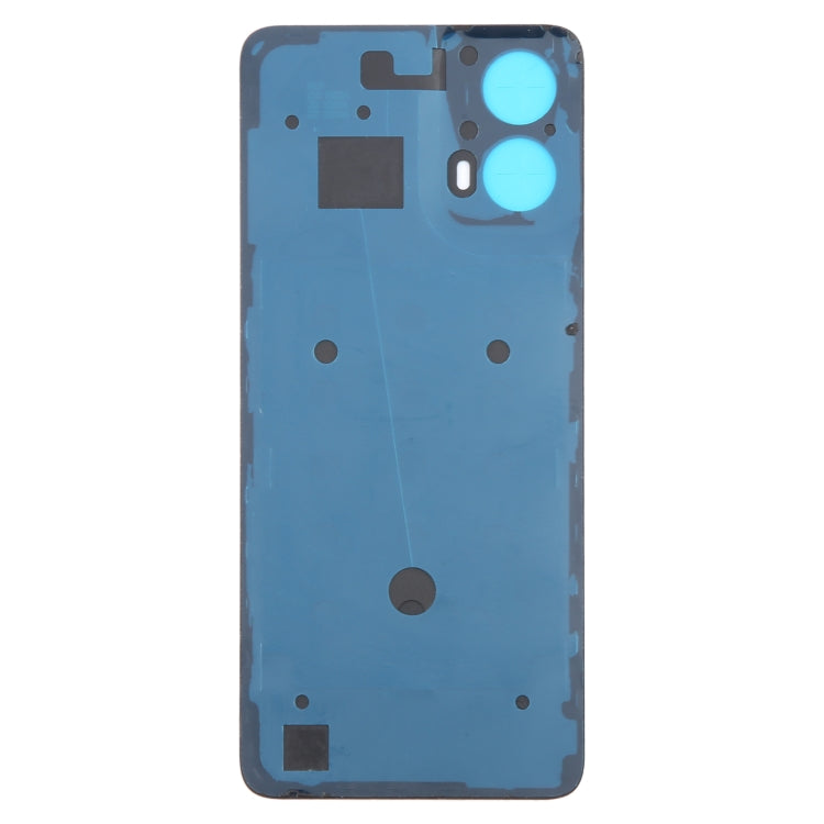 Per Motorola Moto G 2024 Cover posteriore batteria originale, For Motorola Moto G 2024(Original)